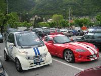 lugano2004_129.jpg
