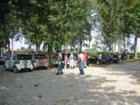 pavia04_013.jpg