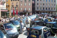 lugano2003_015.jpg
