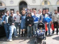 lugano2004_051.jpg