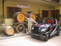 langhe_complMO_042.jpg