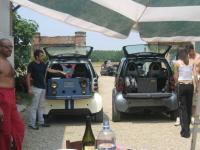 langhe_complMO_016.jpg