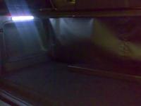 13012009248_2.jpg