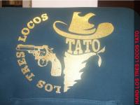 tato_felpa.jpg