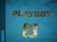 playboy_azzurro.jpg