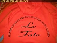 felpa_le_fate.jpg