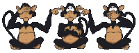 monk3.gif
