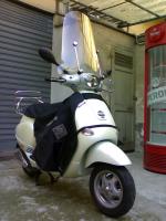 vespa1.jpg