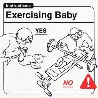 exercise.jpg