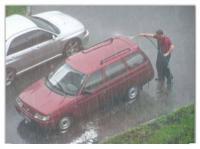 acqua.jpg