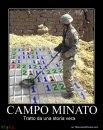 campo_minato.jpg