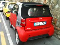 foto smart 004.jpg