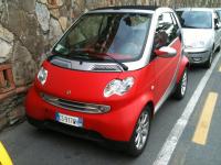 foto smart 002.jpg