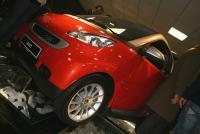 IMG_2223.jpg