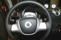 IMG_2270.jpg