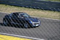 IMG_2422.jpg