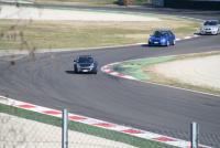 IMG_2435.jpg