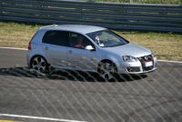 IMG_2447.jpg