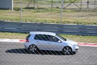 IMG_2448.jpg