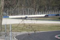 IMG_2473.jpg