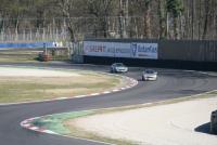 IMG_2475.jpg