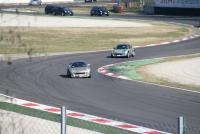 IMG_2477.jpg