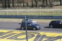 IMG_2649.jpg