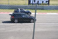 IMG_2620.jpg
