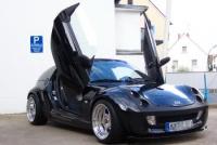 cs11_roadster2.jpg