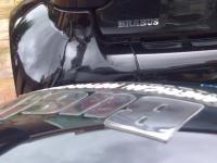 buellbrabus1.JPG