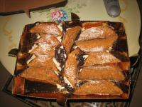 cannoli.jpg