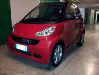 smart red 1 - forum.jpg