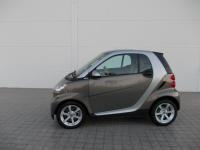 smart limited one.jpg