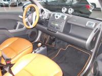 smart limited one interni.jpg