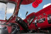 Chevy_1955_int.jpg