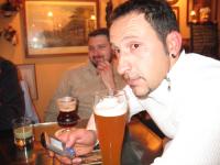 IMG_17799.jpg