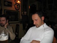 IMG_17800.jpg