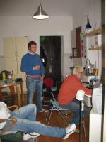 IMG_1794.jpg