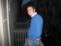 IMG_1793.jpg
