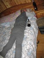 IMG_1795.jpg