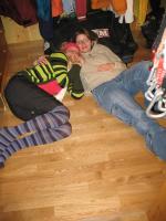 IMG_1796.jpg