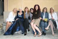 IMG_3920.jpg