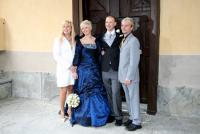 IMG_3934.jpg