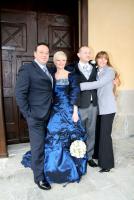 IMG_3937.jpg