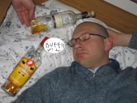 IMG_17911.JPG