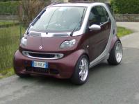 01032008111.jpg