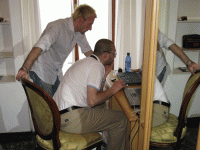 IMG_0121.gif