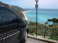 SMARTINA_AFFACCIATA_AL_MARE.jpg