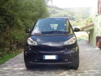 immagine0291zb8.jpg