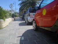 18042010106.jpg
